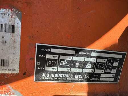 71930_1ce951b4-16.jpg?v=1763496842