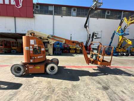 71930_1ce951b4-3.jpg?v=1763496842