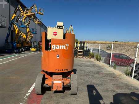 71930_1ce951b4-4.jpg?v=1763496842