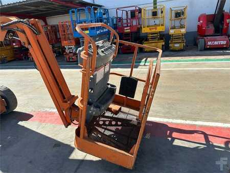 71930_1ce951b4-5.jpg?v=1763496842