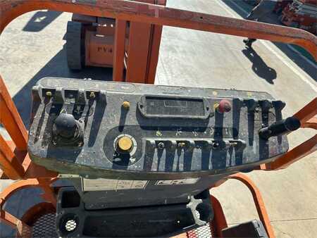 71930_1ce951b4-6.jpg?v=1763496842