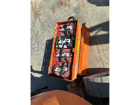 71930_1ce951b4-9.jpg?v=1763496842