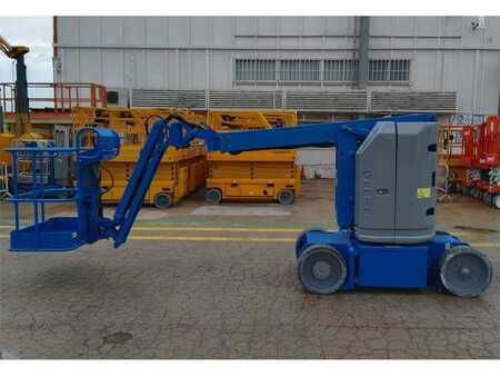 Articulated Boom - Genie Z-30/20N (1)