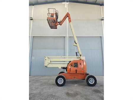 Articulated Boom 2007 JLG 510AJ (7)