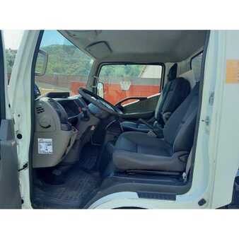 Autohoogwerker 2015  Nissan  (10)