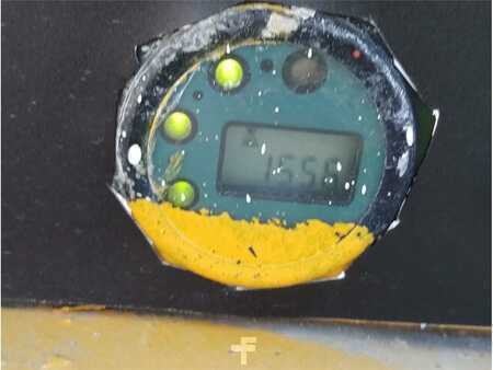 Sakse arbejds platform 2011  Haulotte COMPACT 8 (11)