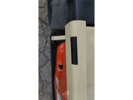 Plataforma Tijera - JLG 1930 ES (18)