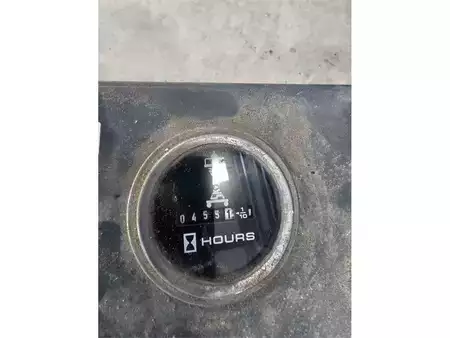 Plataforma Tijera - SkyJack SJIII-3220 (17)