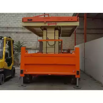 Saksinostimet - JLG SL 210-25 D4WDSP (6)