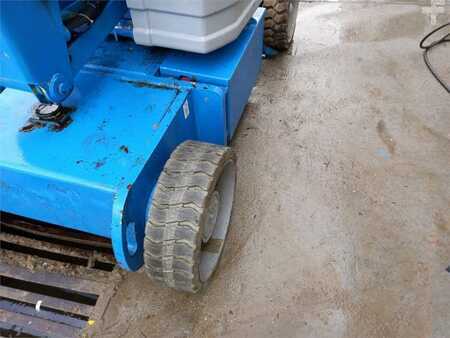 Articulating boom  Genie Z34/22N (9)