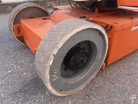 Nacelle articulée  JLG E300AJ (14)