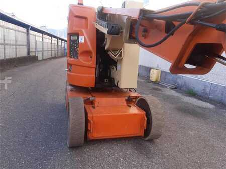 Nacelle articulée  JLG E300AJ (5)