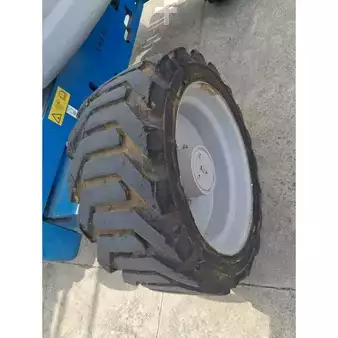 Nacelle articulée - Genie Z-45/25 RT (8)