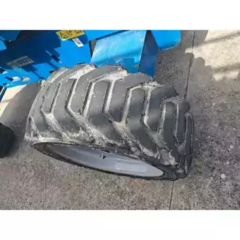 Nacelle articulée - Genie Z-45/25 RT (9)