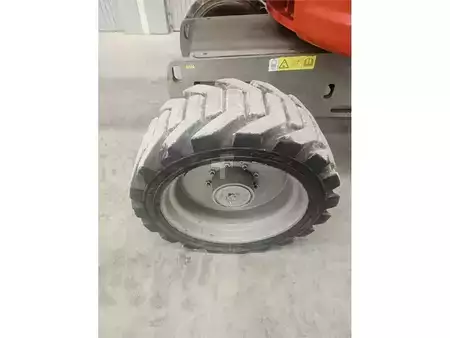 Puominostimet - Genie Z-45/25 J (14)