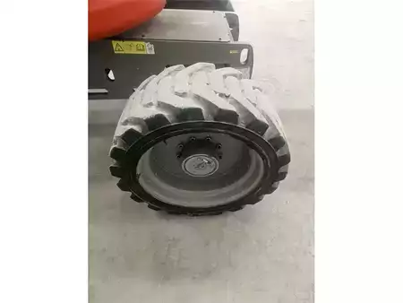 Puominostimet - Genie Z-45/25 J (15)