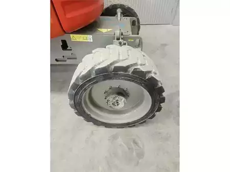 Puominostimet - Genie Z-45/25 J (16)