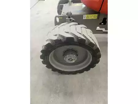 Puominostimet - Genie Z-45/25 J (17)