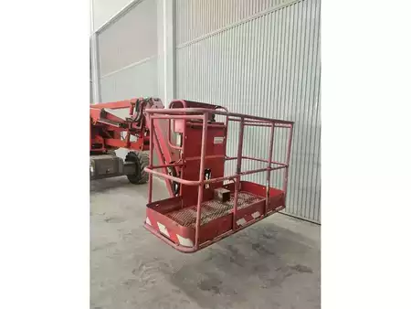 Puominostimet - Genie Z-45/25 J (5)