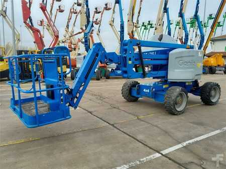 71930_51c712ef-1.jpg?v=1765871303