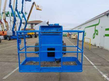 71930_51c712ef-2.jpg?v=1765871303