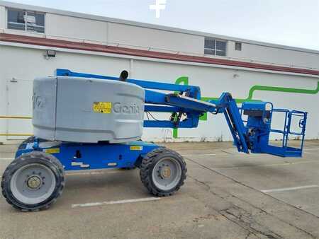 71930_51c712ef-3.jpg?v=1765871303