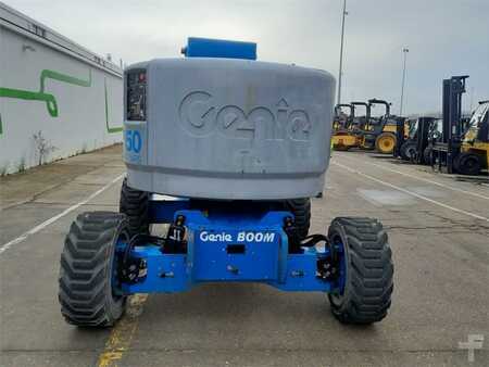 71930_51c712ef-4.jpg?v=1765871303