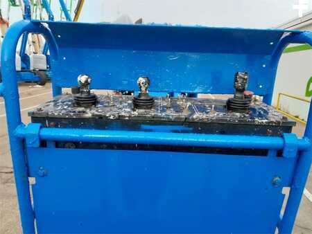 71930_51c712ef-5.jpg?v=1765871303