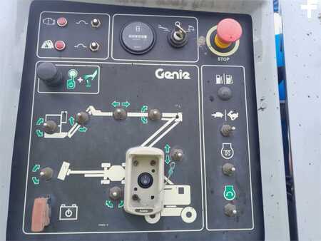 71930_51c712ef-6.jpg?v=1765871303