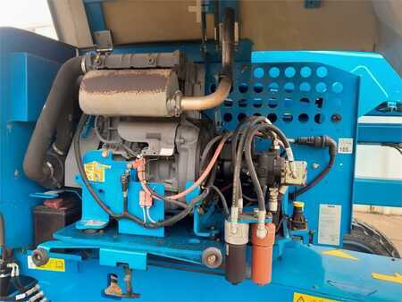 71930_51c712ef-7.jpg?v=1765871303