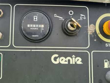 71930_51c712ef-8.jpg?v=1765871303