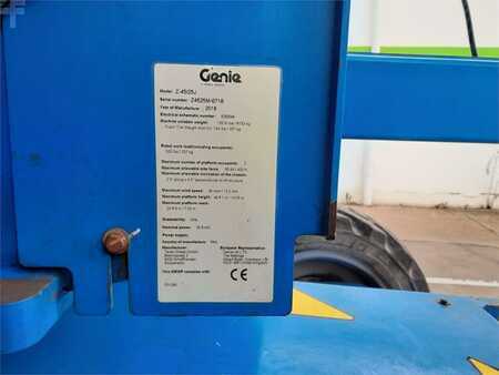 71930_51c712ef-9.jpg?v=1765871303