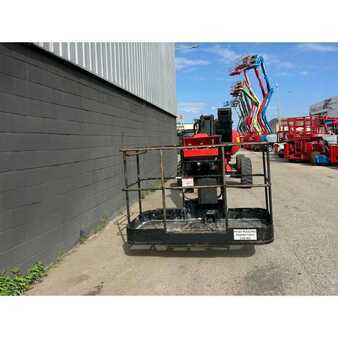Piattaforme aeree articolate - Manitou 180 ATJ (1)