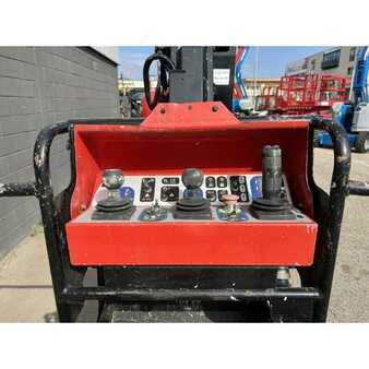 Piattaforme aeree articolate - Manitou 180 ATJ (13)