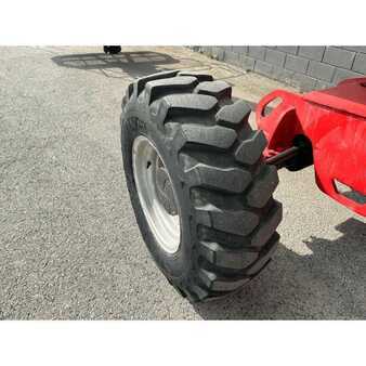 Piattaforme aeree articolate - Manitou 180 ATJ (15)