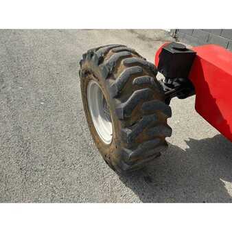 Piattaforme aeree articolate - Manitou 180 ATJ (16)