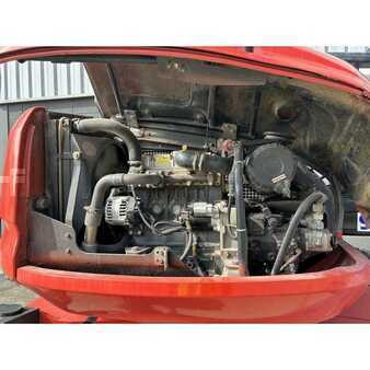 Piattaforme aeree articolate - Manitou 180 ATJ (18)