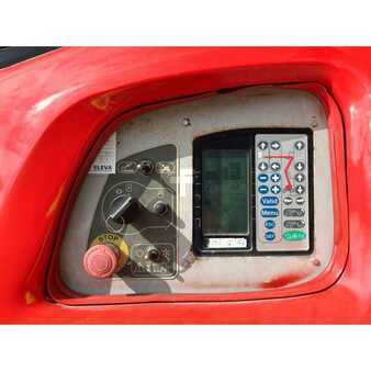 Piattaforme aeree articolate - Manitou 180 ATJ (19)