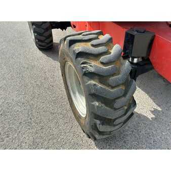 Piattaforme aeree articolate - Manitou 180 ATJ (3)