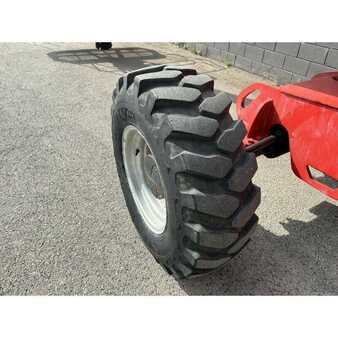 Piattaforme aeree articolate - Manitou 180 ATJ (4)