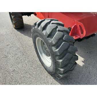 Piattaforme aeree articolate - Manitou 180 ATJ (5)