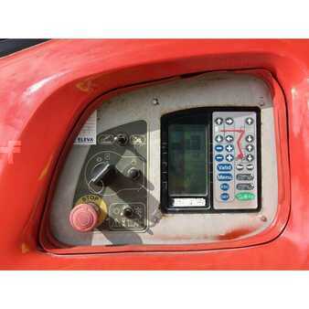 Piattaforme aeree articolate - Manitou 180 ATJ (6)