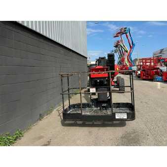 Piattaforme aeree articolate - Manitou 180 ATJ (9)