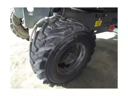 Articulated Boom - Haulotte HA32 RTJ PRO (10)