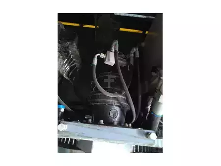 Articulated Boom - Haulotte HA32 RTJ PRO (11)