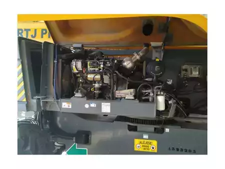 Articulated Boom - Haulotte HA32 RTJ PRO (13)