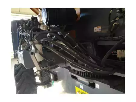 Articulated Boom - Haulotte HA32 RTJ PRO (14)