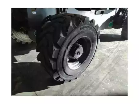 Articulated Boom - Haulotte HA32 RTJ PRO (8)