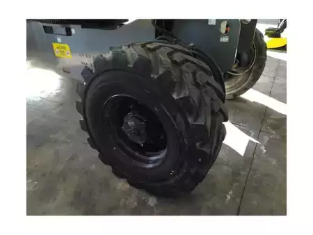 Articulated Boom - Haulotte HA32 RTJ PRO (9)