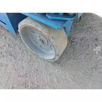 Scissors Lifts - Genie GS-3246 (9)